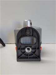 PITTSBURGH LASER LEVEL 64000 W/CASE